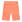 Superdry Γυναικείο ποδηλατικό κολάν Code Tech Cycling Shorts
